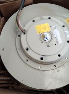 RH35B-2EK.6N.2R 风机 施乐百ABB 230V 350mm工业风机议价维修