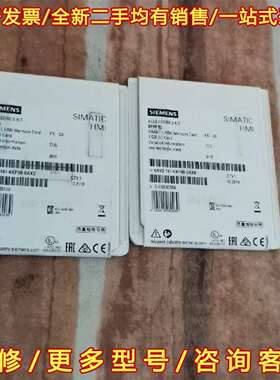 议价西门子181-8XP00-0AX0维修