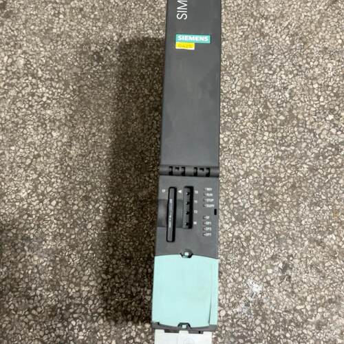 6AU1425-0AA00-0AA0 D425 工控控制单元 SIMOTION议价维修