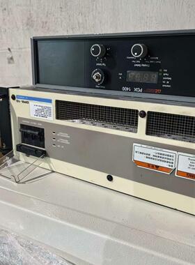 DPG-10 ENI RF电源 带数显功能工业电源议价维修