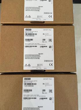 6DR5010-0NG00-0AA0 智能电气阀门定位器 SIPART PS2议价维修