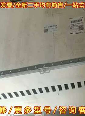 议价6SE6430-2UD37-5FB0/5FA0西门子全新MM维修