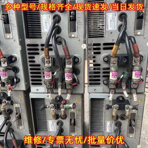 GD5000-72-6-PU-L 英威腾高压单元 690V 72A 工控配件议价维修