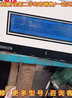 议价#控制器 出一台 Syswin SEM-SW02N 控制器维修