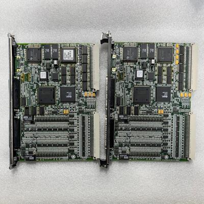 IS200VCRCH1BBC GE燃烧机板卡 实图拍摄 功能包好 议价议价维修