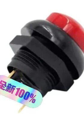 P5-321321 圆形红色按钮开关 工控自动化配件议价维修