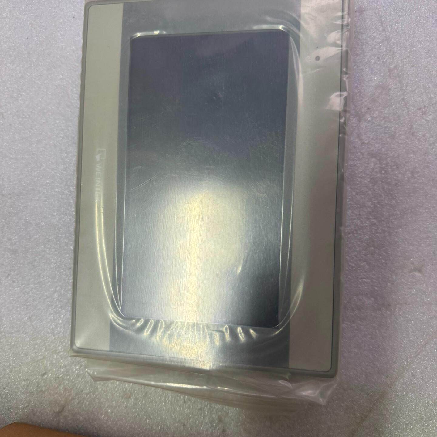 MT6071IE 威纶触摸屏 工控触控屏 配件齐全说明书俱在议价维修