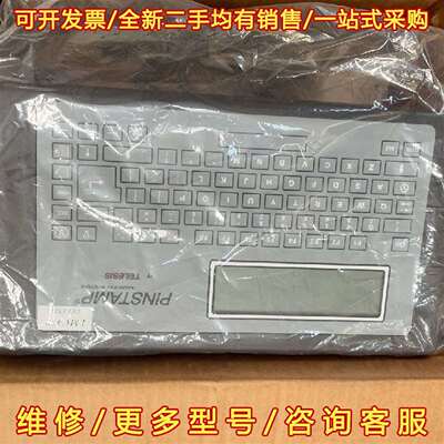 议价TELESIS PINSTAMP TMC470控制器，型号T维修