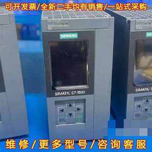 0AB0 西门子SIMAT维修 2AM02 议价西门子6ES7515