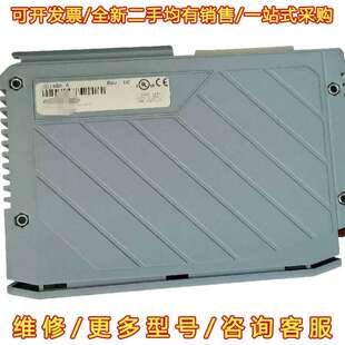 议价3DI486.6 3DO650.6贝加莱B维修 3DO486.6