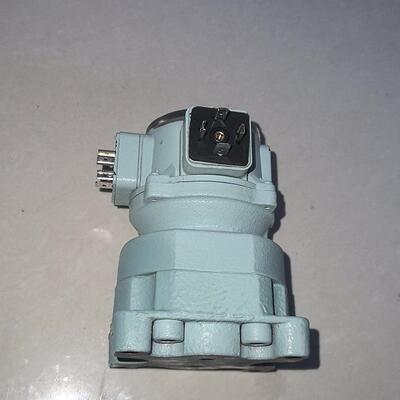NPI45B30 中北阀门遥控开关指示器 工控配件议价维修