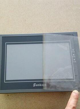 SK-070FE SA-7B SK-070AE EA-070B SA-12.1A 显控触摸屏议价维修
