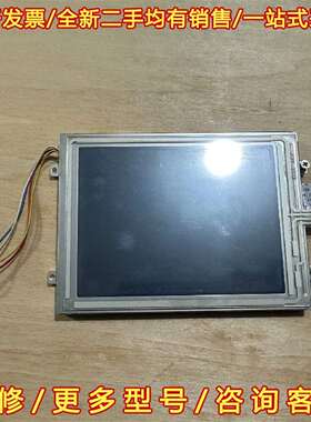 议价CMC—TG1N1401DFSW-W-E维修