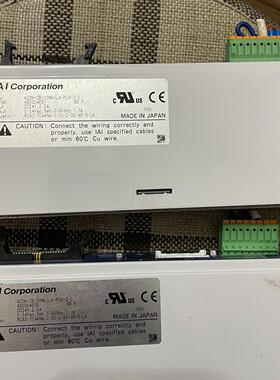 ACON-CB-20WAILA-PLN-2-0 IAI工控自动化驱动器议价维修