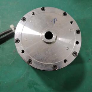 ISMT1-085S03AB-S132X-LD 汇川伺服电机 工控配件议价维修