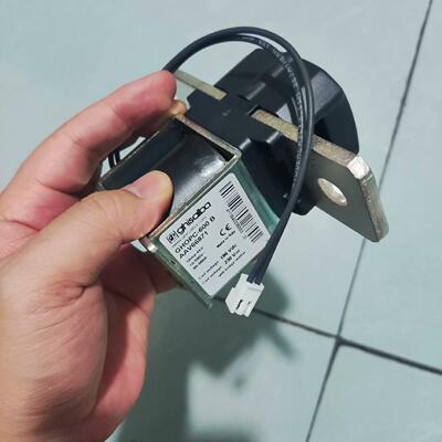 GHOPC-600B GHOPC-410B Ghisalba 接触器 工控配件议价维修
