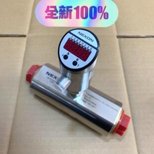 FTB200GF25TCC170L1DWEV NEXON数显工业传感器议价维修