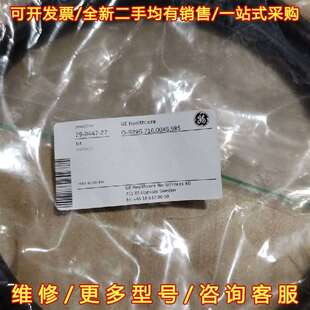 配件 O型圈维修 原GE 议价Cytiva