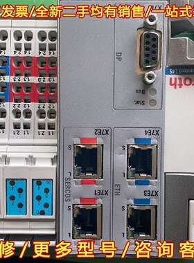 议价Rexroth  CML45 1-3P.500-NA-NNN维修