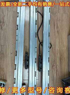 议价LS 187C ML 740mm ID 526 974-07维修