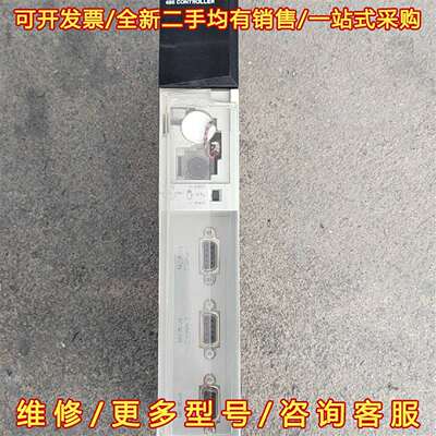 议价施耐德140CPU43412A成色漂亮。实物拍摄维修