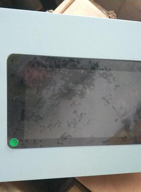 M5104-000760 Datum 工控触摸显示屏 工业操作终端议价维修