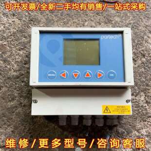7300W多功能变送器维修 议价Partech
