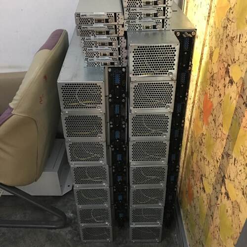 SYPM4KI APC电源模块 220/230/240V工业电源议价维修