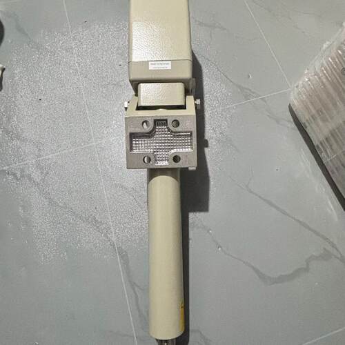 K3050 ARIS电动执行器 230V 工业自动化控制系统配件议价维修