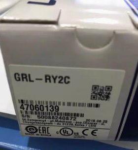 GRL-D24A RY2C TR2A AC8C DV4A 工控模块 LG LS产电议价维修