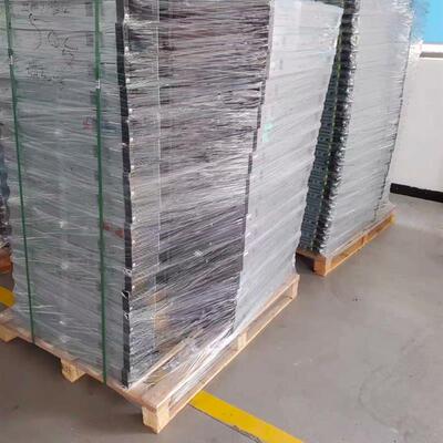 2288HV3 2682V4 服务器 3.5寸12盘位议价维修