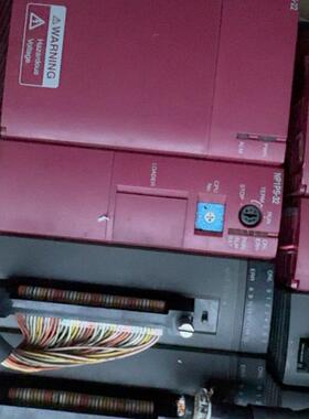 NP1S-22 NP1PS-32 NP1X3206-W NP1Y32T09P1 富士PLC议价维修