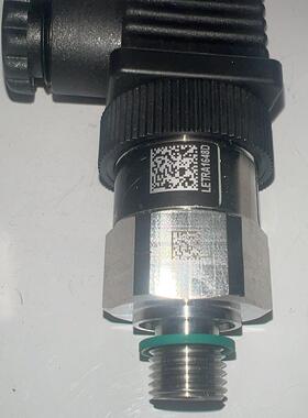 LETRA1648D 压力传感器 工业自动化检测传感元件议价维修