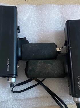ultraprobe2000 UE systems 超声波泄漏检测仪 工业检测议价维修