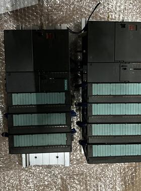 315-2ag10-0ab01 PLC模块 300系列可编程控制器议价维修
