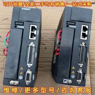 EPS 议价东菱伺服驱动器EPS A610 0001AA 维修