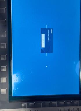6AV2124-1QC02-0AX1 KP1500 触摸屏 工业工控人机界面议价维修