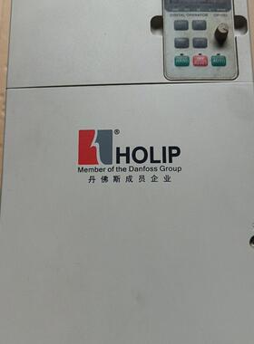HLPNV002243B 海利普变频器 22KW 三相380V议价维修