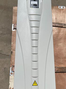 ACS550-01-072A-4 变频器 ABB 37KW工业工控调速装置议价维修