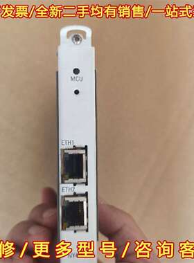 议价力士乐 Rexroth NY4112 控制器，实图拍维修