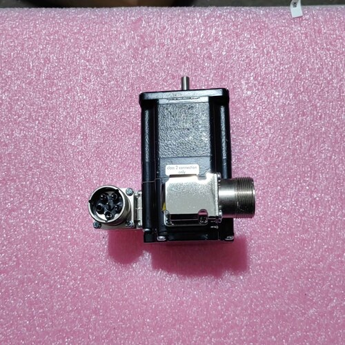 BRS366NS0100 伺服电机 工业工控自动化配件 功能包好议价维修