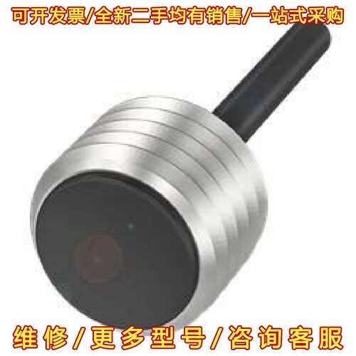 议价BES026M巴鲁夫 BES M08E60-PSC15B-E维修