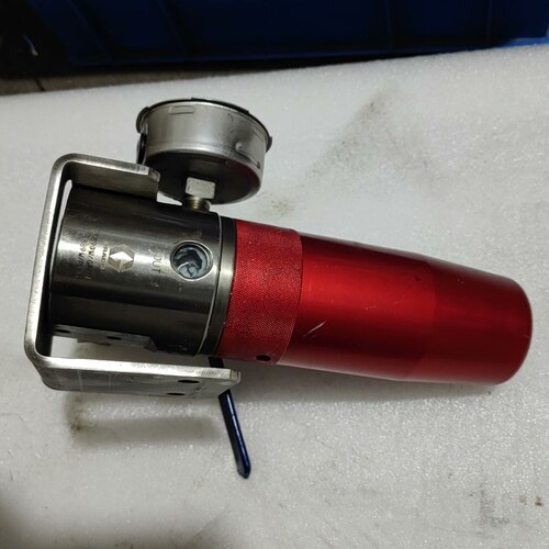 238890W/PLUG GRACO固瑞克高压调压器 工业调压装置议价维修