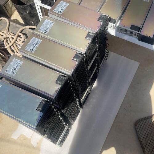 4850g2 4850g6 4875g5 R48-3000e3 工业电源议价维修