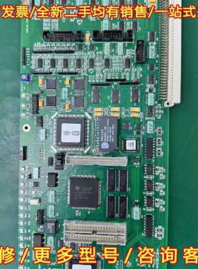 议价AP SYSTEMS控制器，型号710000171 维修MA维修