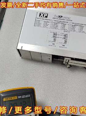 议价XP Power电源，型号XM10-4W4W-120004，维修