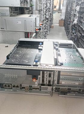 111-01153 111-00638 111-00615 FAS6240 X3554-R6 Net议价维修