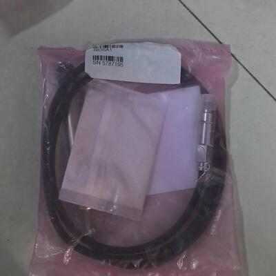 6635A1 ATTENTION传感器 工业自动化工控配件议价维修