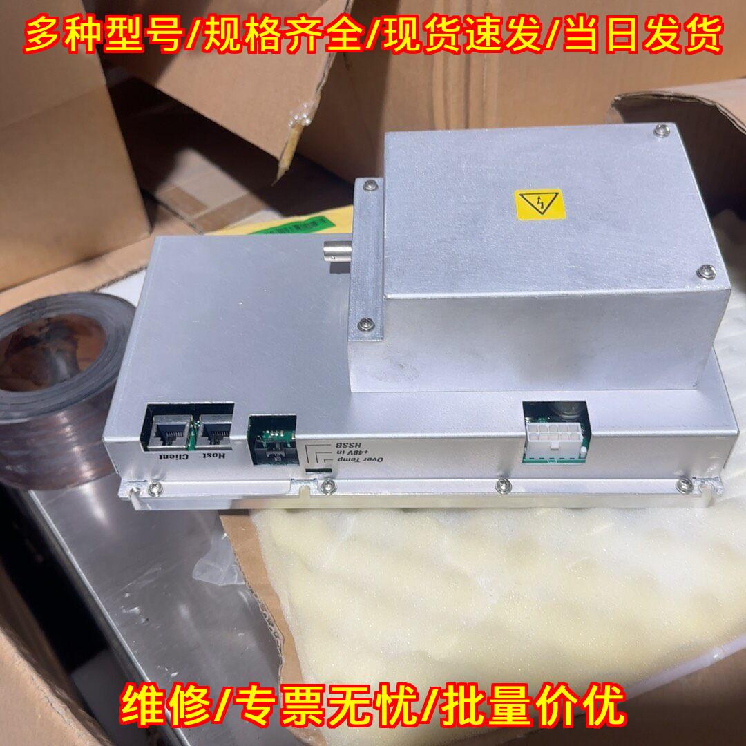 80011-60189 REV E IBM DS4700存储控制器 带散热片接口议价维修图片