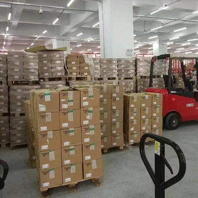 TSXPSY1610 PLC 工控自动化控制模块议价维修